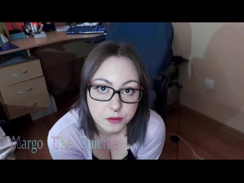 ❤️ Vajza seksi me syze thith Dildo thellë në kamera ❤ Video seksi tek ne ❤