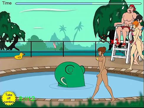 ❤️ Përbindëshi i tentakulës që ngacmon gratë në pishinë - Nuk ka komente ❤ Video seksi tek ne ❤